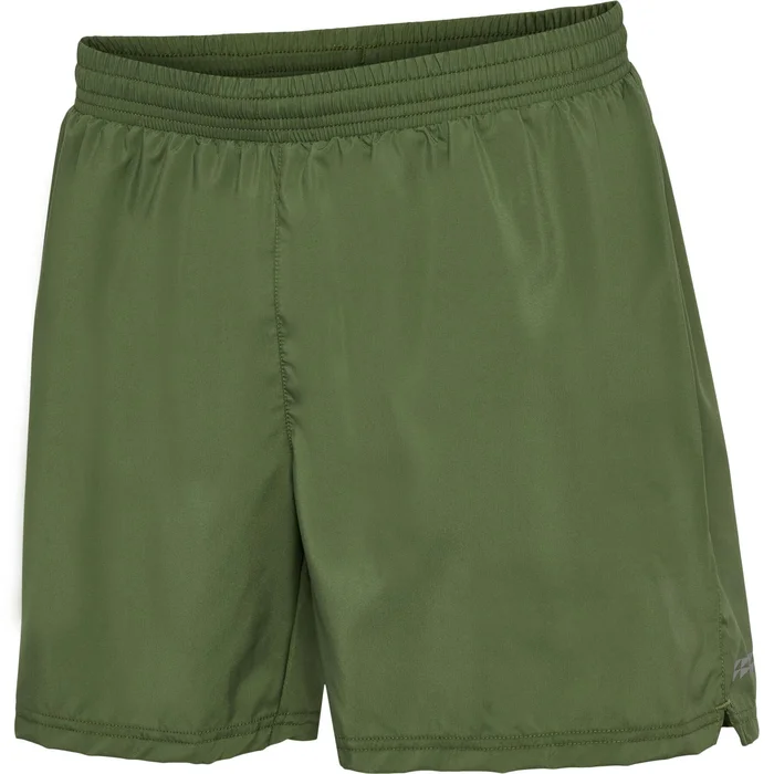 Short Newline Detoit [Taille S]