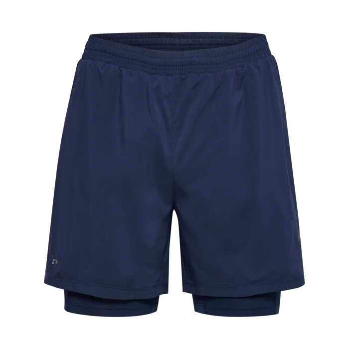Short Newline Fast