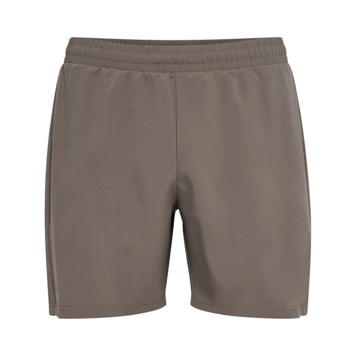 Short Newline Max [Taille S]