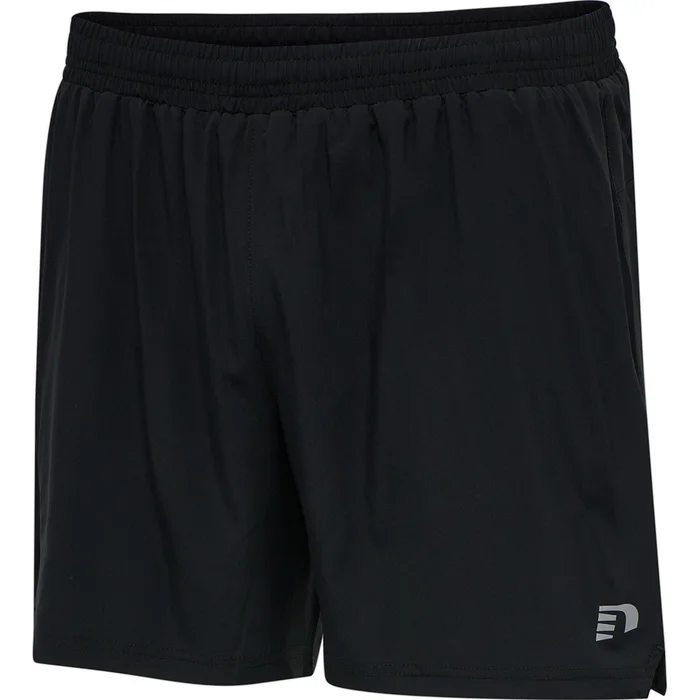 Short Newline men’s core running