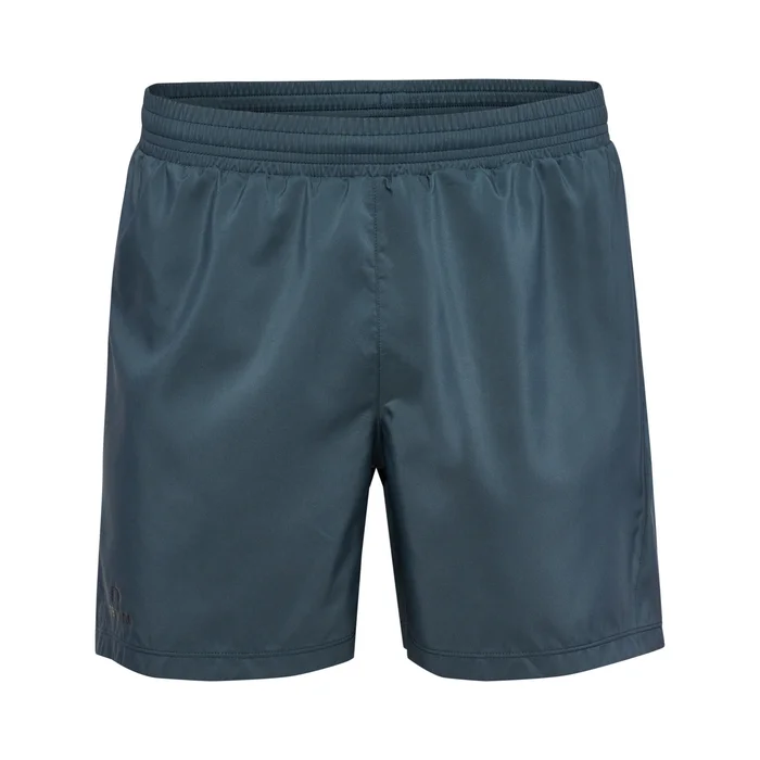 Short Newline Perform Key Pocket
