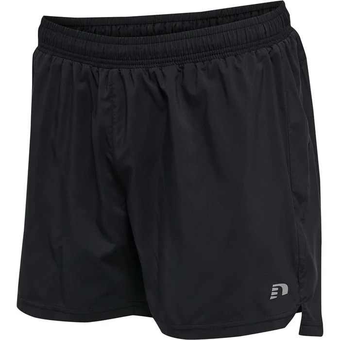 Short Newline Running [Taille S]