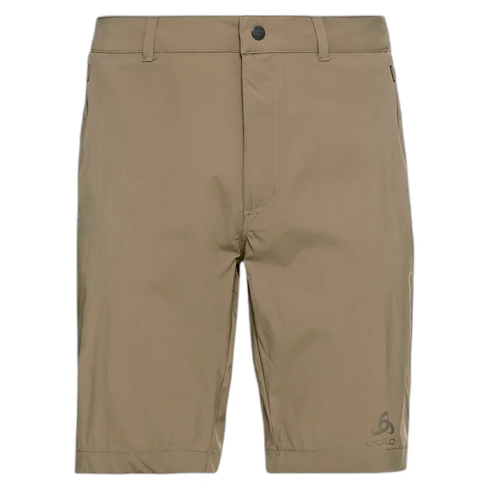 Short Odlo Conversion [Taille 46]