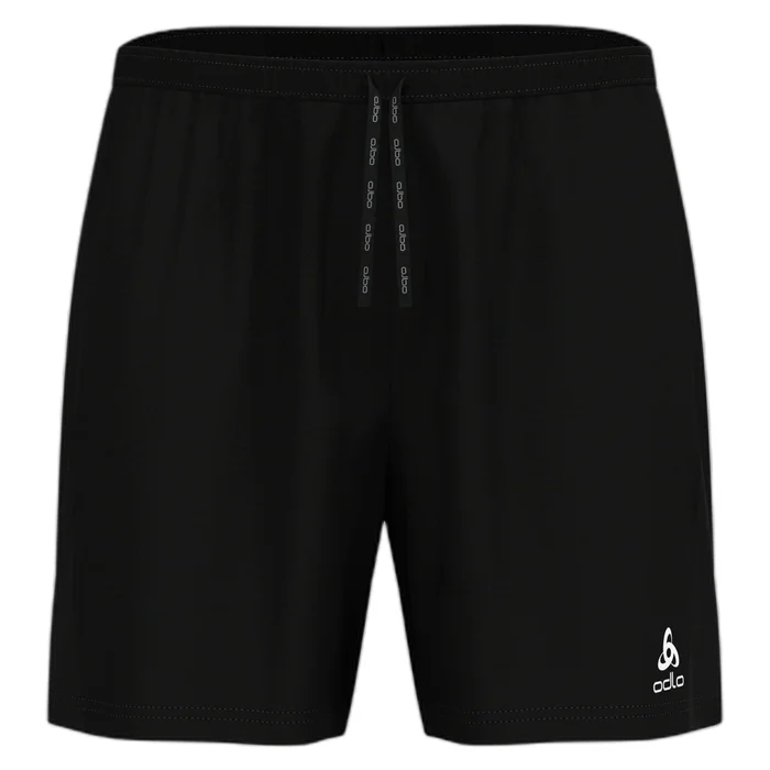 Short Odlo Essential 6 Inch [Taille S]