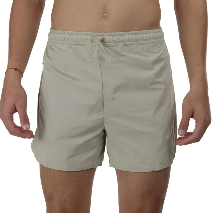 Short Odlo Zeroweight [Taille S]