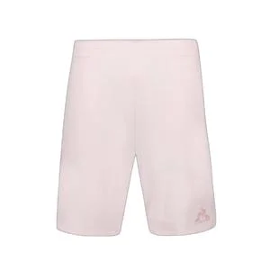 Short Offre PE N°1