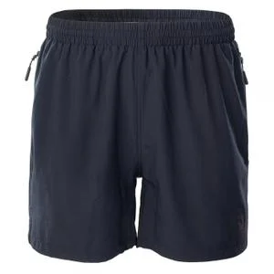 Short Olpu