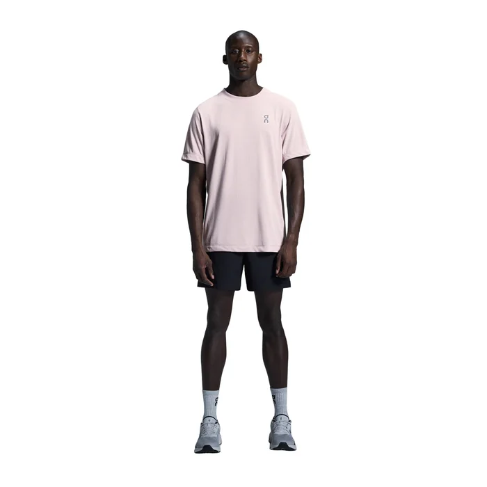 Short On-running Train [Taille XS]