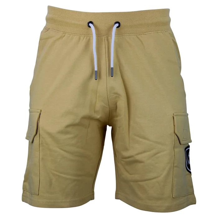 Short Peak Mountain French Terry [Taille M]