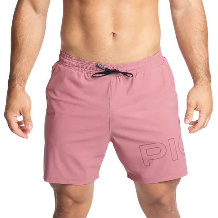 Short PICSIL Core [Taille S]