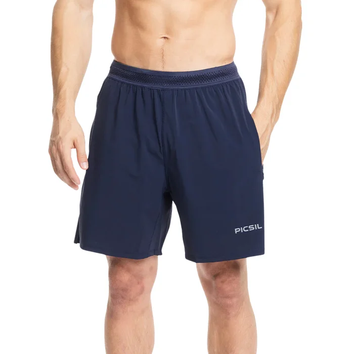 Short PICSIL Premium [Taille L]