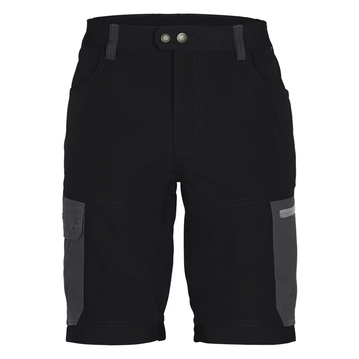 Short Pinewood Finnveden Trail Hybr [Taille C46]