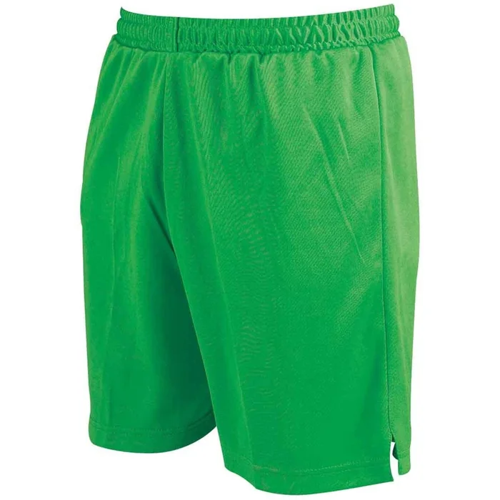 Short Precision Attack [Taille XL]