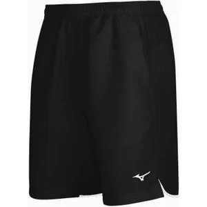 Short Premium