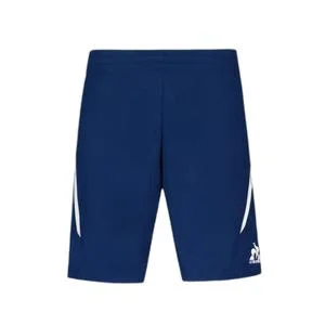Short Pro 25 N°1