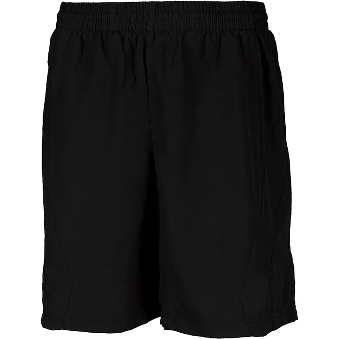 Short Proact Sport