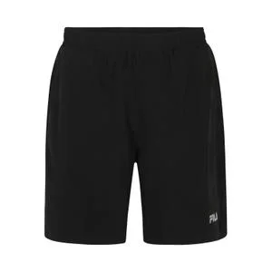 Short Ragalbuto