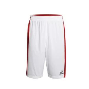 Short réversible enfant Larry