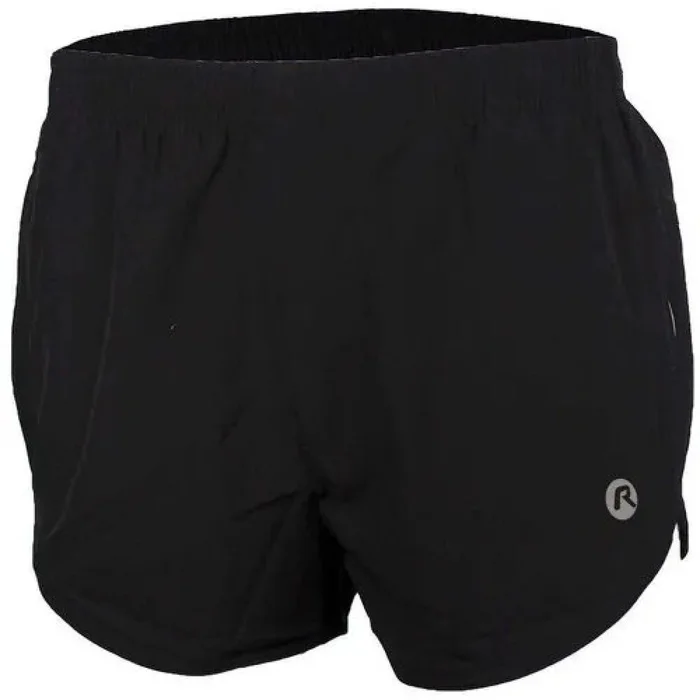 Short Rogelli Core, 3