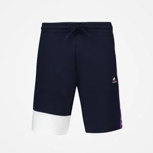 Short Saison 2 N°1