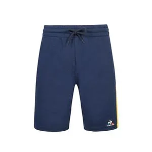 Short Saison 2 Regular N°1