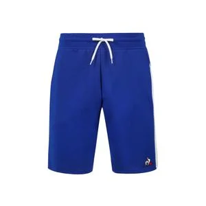 Short saison 2 short regular n°1