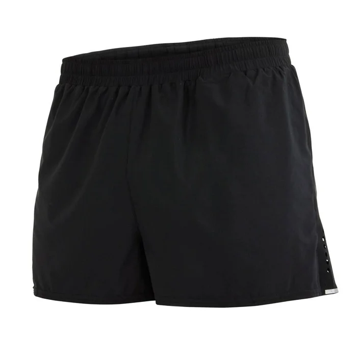 Short Salming Speed [Taille S]