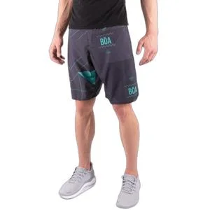 Short Seu equilíbrio