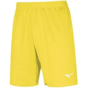 Short Shukyu