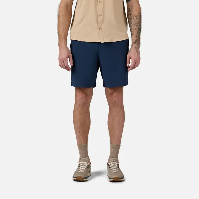 Short Sidelhorn 7&Prime; pour homme Expédition Rapide