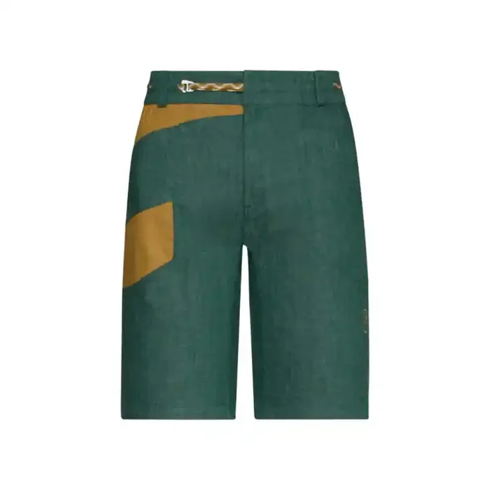 Short Sierra Rock homme La Sportiva Premium