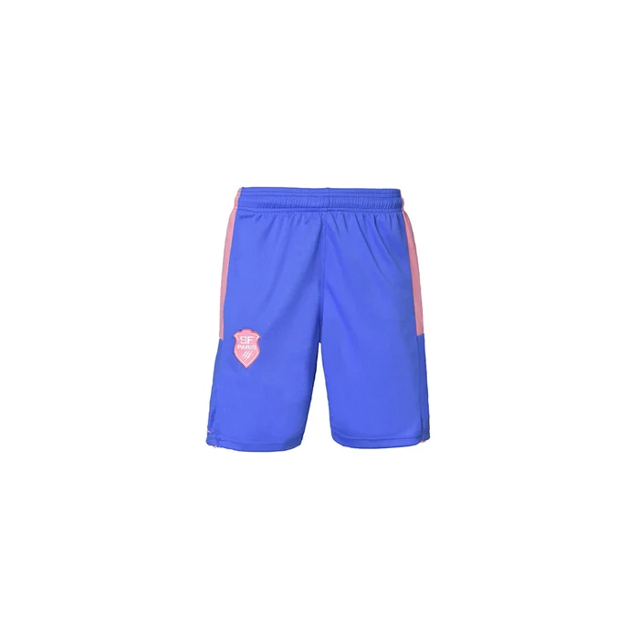 Short Stade Français 2021/22 ahora pro 5