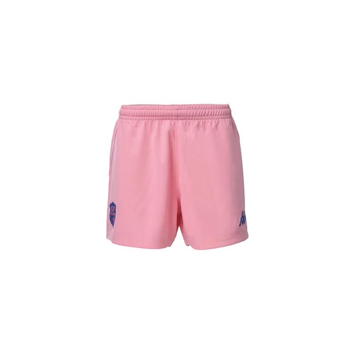 Short Stade Français 2021/22 sanremo