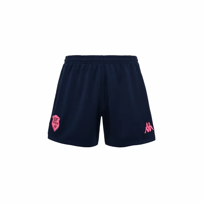 Short Stade Français Sanremo 2023/24