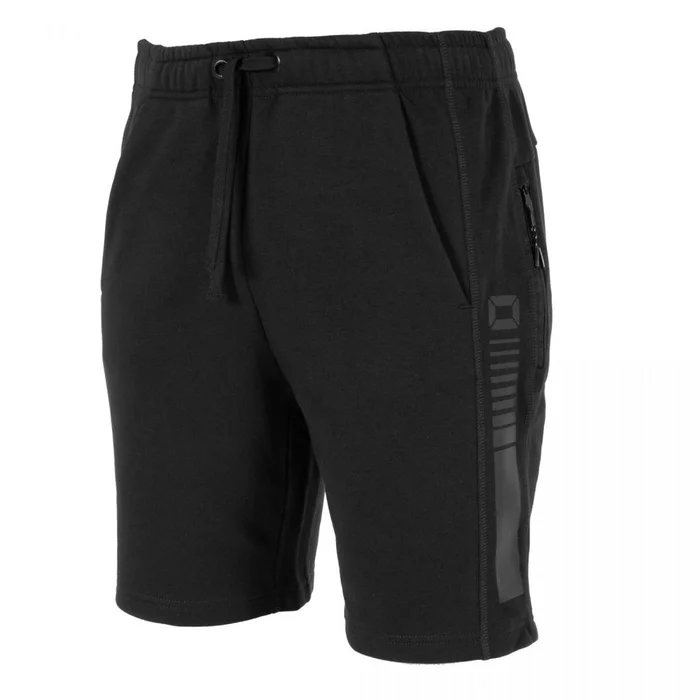 Short Stanno Ease