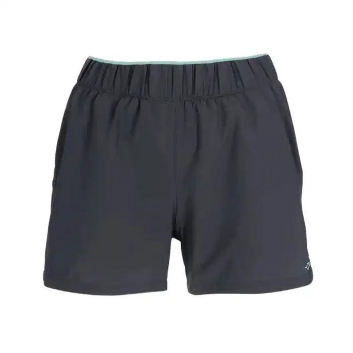 Short Talus Active femme Rab Expédié Aujourd’hui