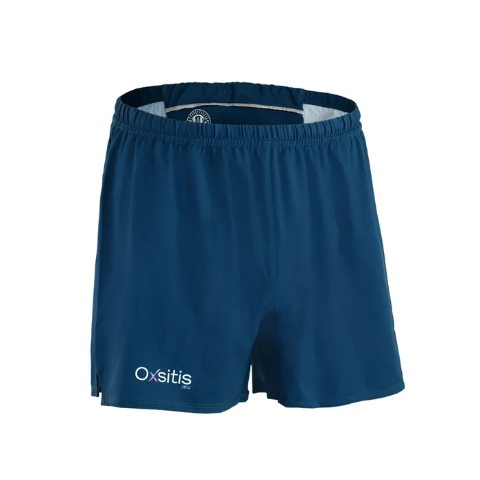 Short technique Oxsitis 140.6 [Taille XS]