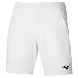 Short Tennis 8 In1 Flex