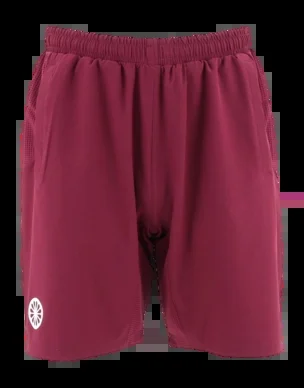 Short The Indian Maharadja Boys Tech Bordo