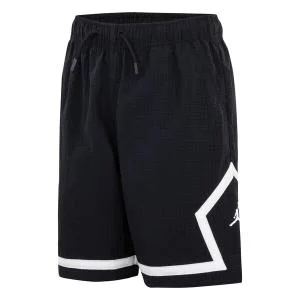Short tissé enfant Poolside Diamond