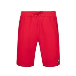 Short Tri N°1