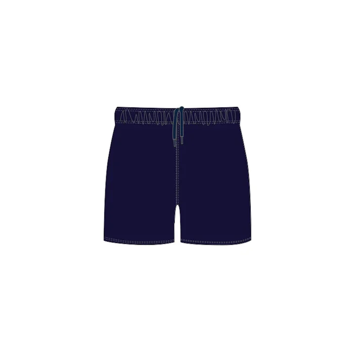 Short Union Bordeaux-Bègles 2021/22