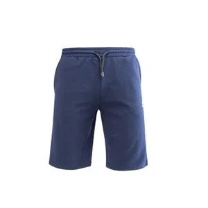 Short Vikaar