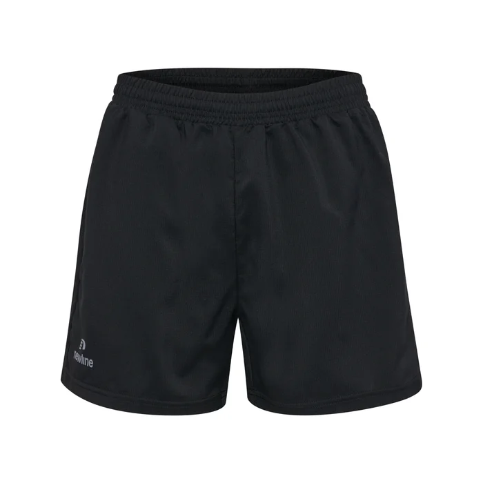 Short zippé femme Newline Max
