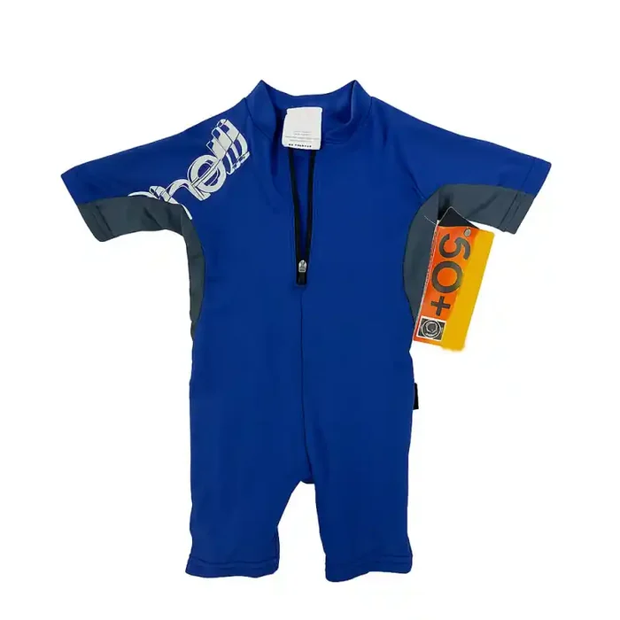 Shorty Lycra Oneill Ozone Meilleur Choix