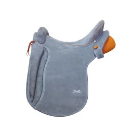 Silla Campera Zaldi Altras