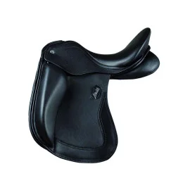 Silla de Doma Zaldi Kira Klass