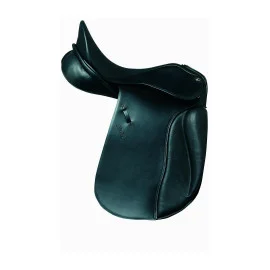 Silla de Doma Zaldi New Kent