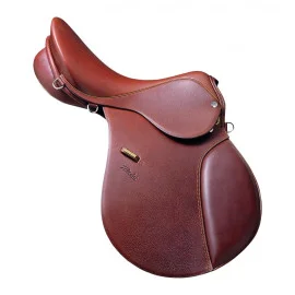 Silla de Uso General Zaldi Júpiter 2000