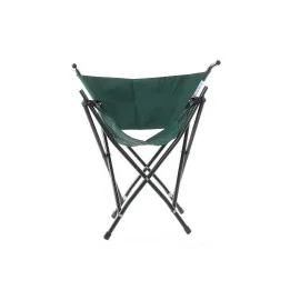 Silla Tipo « Gadabout »